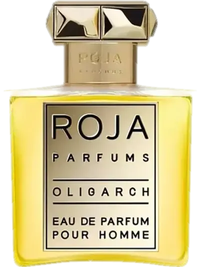 Oligarch by Roja Parfums