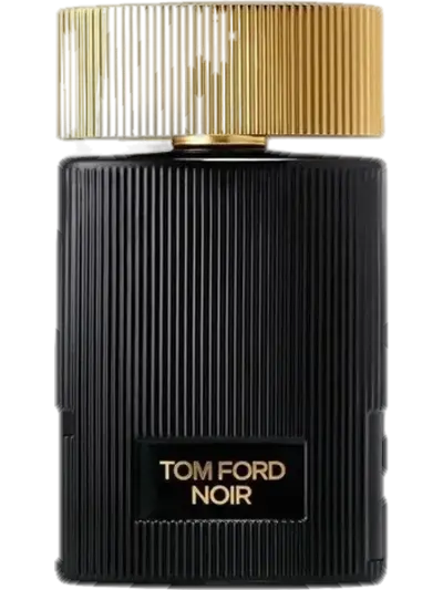 Noir Pour Femme by Tom Ford