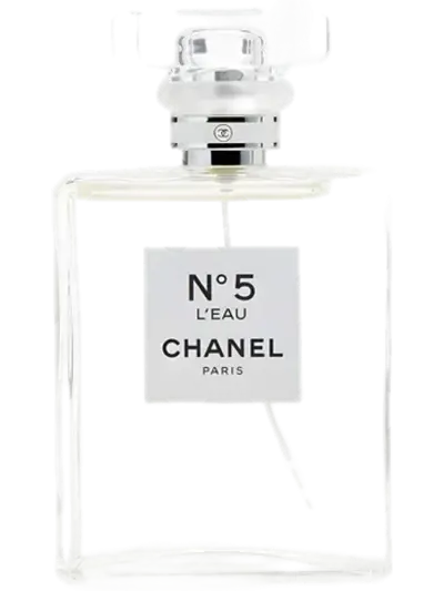 N°5 L'EAU Eau de Toilette by Chanel