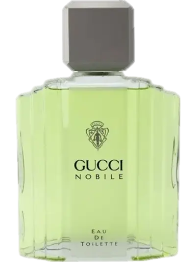 Nobile by Gucci