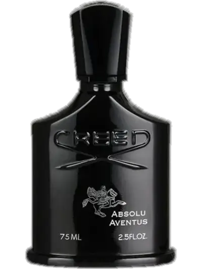 Absolu Aventus 2023 by Creed