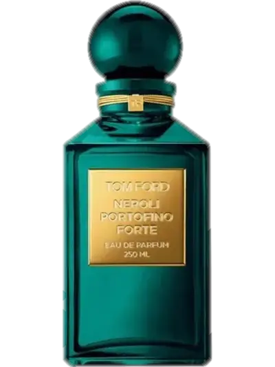 Neroli Portofino Forte by Tom Ford