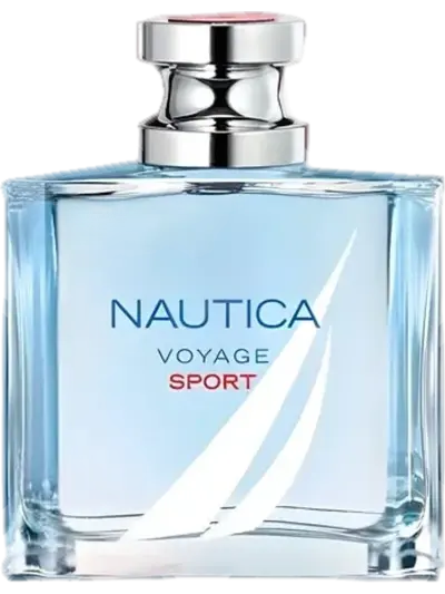 Nautica Voyage Sport by Nautica