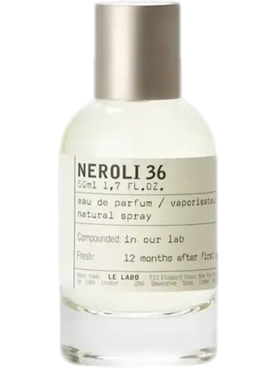 Neroli 36 by Le Labo