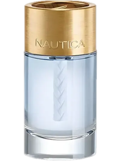 Nautica Life by Nautica