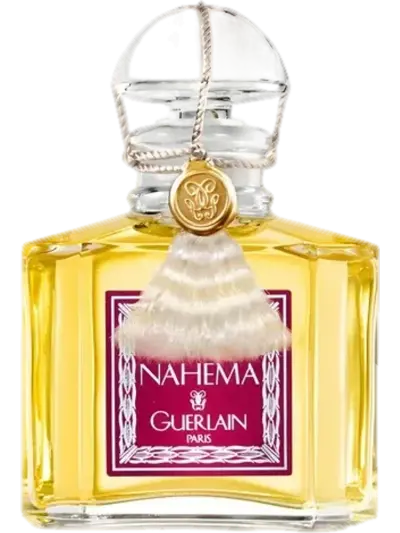 Nahéma by Guerlain