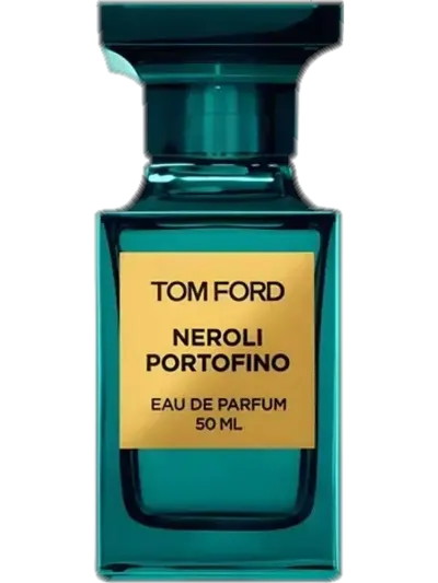 Neroli Portofino by Tom Ford
