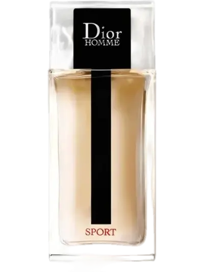 Dior Homme Sport 2021 by Dior