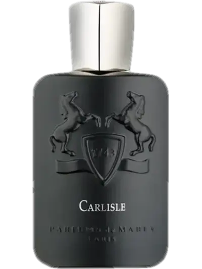 Carlisle by Parfums de Marly