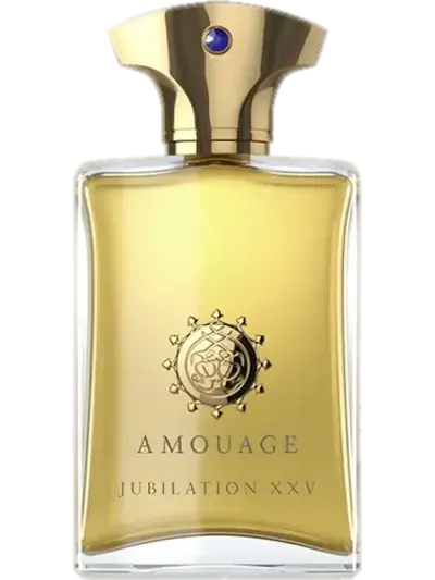 Jubilation XXV Man by Amouage