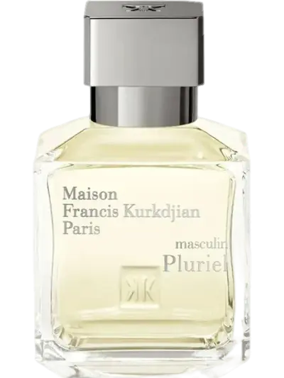 masculin Pluriel by Maison Francis Kurkdjian