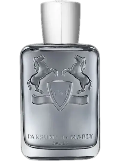 Castley by Parfums de Marly