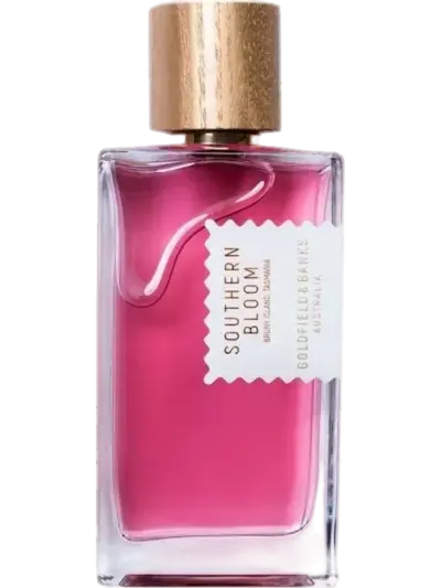 Southern Bloom by Goldfield & Banks