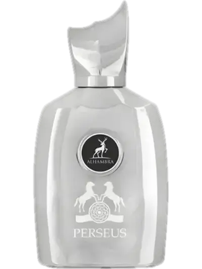 Perseus by Maison Alhambra