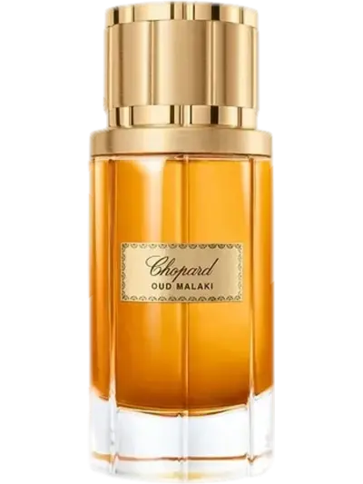 Oud Malaki by Chopard
