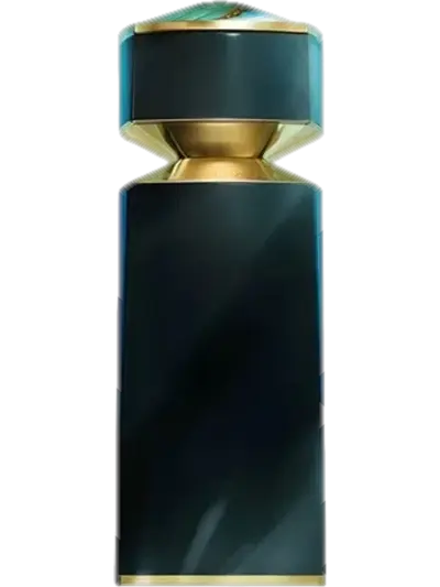 Le Gemme Orom by Bvlgari