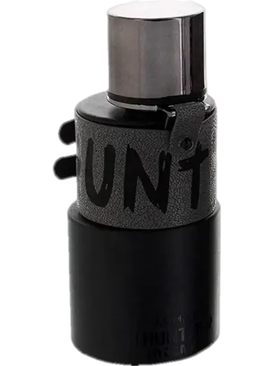 Hunter Intense (Eau de Toilette) by Armaf