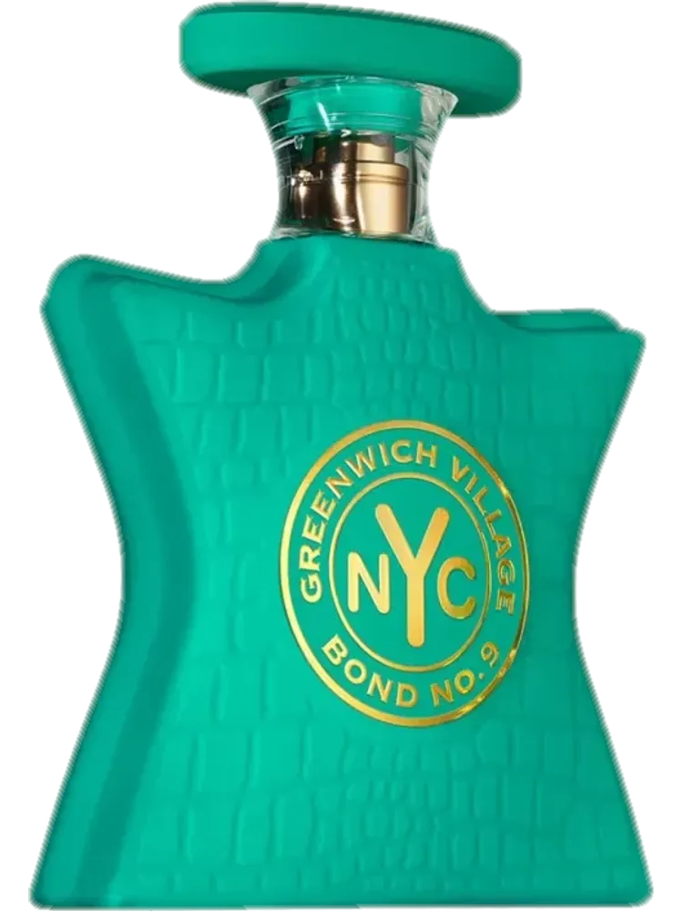 Greenwich Village by Bond No. 9