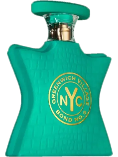 Greenwich Village by Bond No. 9