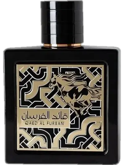 Qaed Al Fursan by Lattafa