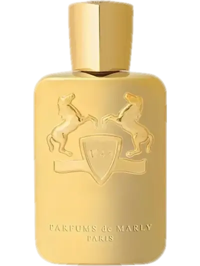Godolphin by Parfums de Marly