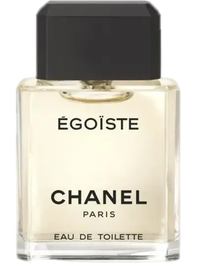 Égoïste by Chanel