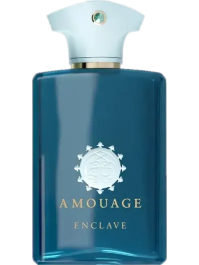 Enclave by Amouage