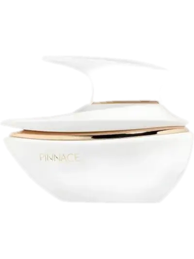 Pinnace by French Avenue