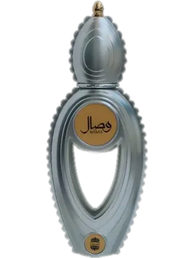 Wisal by Ajmal