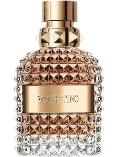 Uomo by Valentino