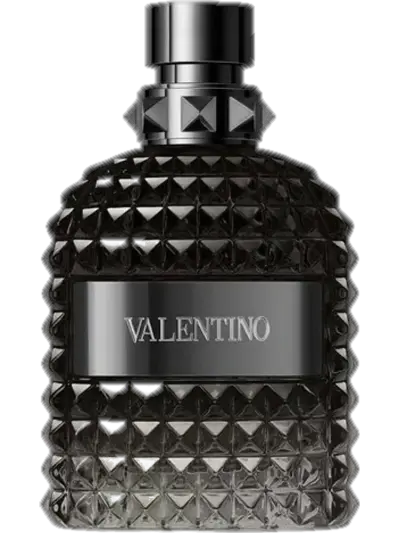 Valentino Uomo Intense 2021 by Valentino