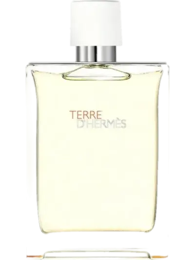 Terre d'Hermès - Eau Très Fraîche by Hermès