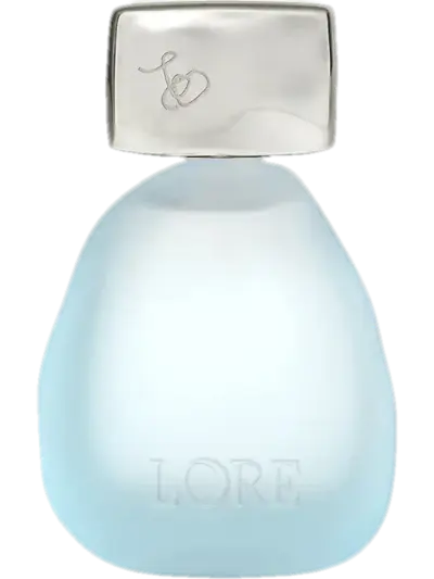 Sublimity by Lore