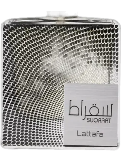 Suqraat by Lattafa