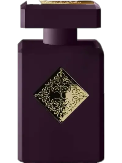 Side Effect by Initio Parfums Privés