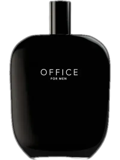 Office For Men by Fragrance One