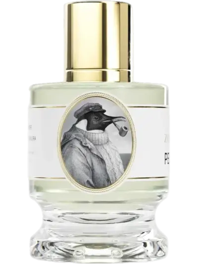 Penguin by Zoologist Perfumes