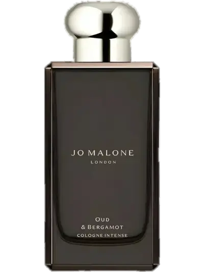 Oud & Bergamot by Jo Malone London