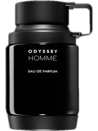 Odyssey Homme by Armaf