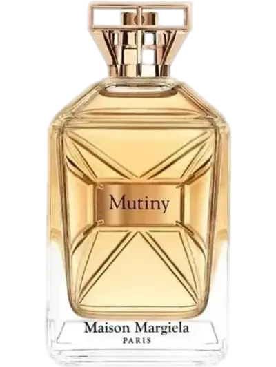 Mutiny by Maison Margiela