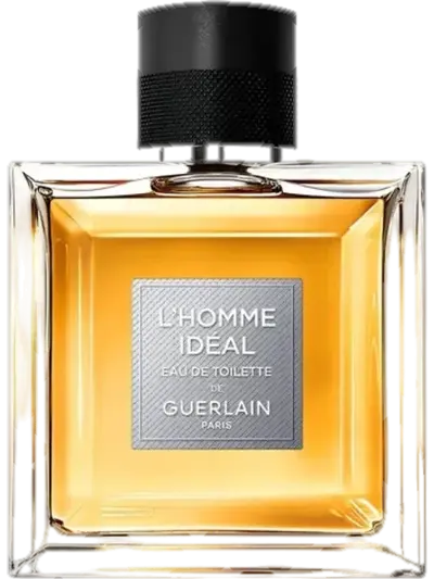 L'Homme Idéal by Guerlain