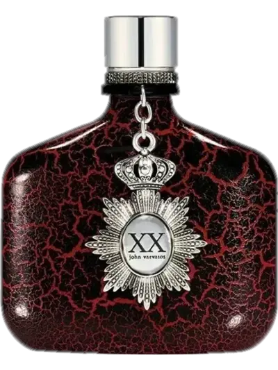 John Varvatos XX Intense by John Varvatos