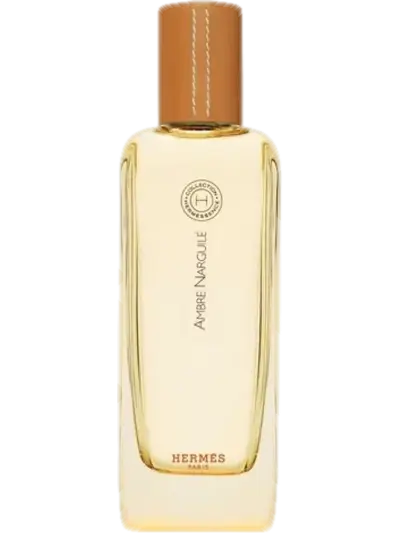 Hermessence Ambre Narguile by Hermès
