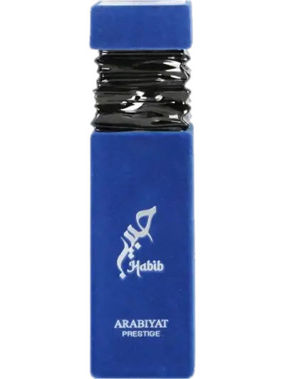 Habib by Arabiyat Prestige