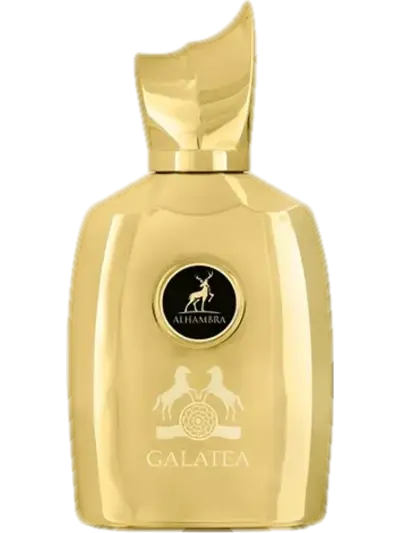 Galatea by Maison Alhambra