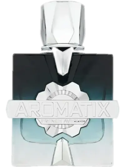 Frostbite by French Avenue
