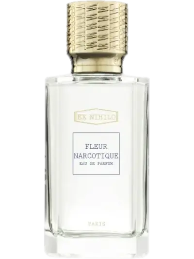 Fleur Narcotique Eau de Parfum by Ex Nihilo