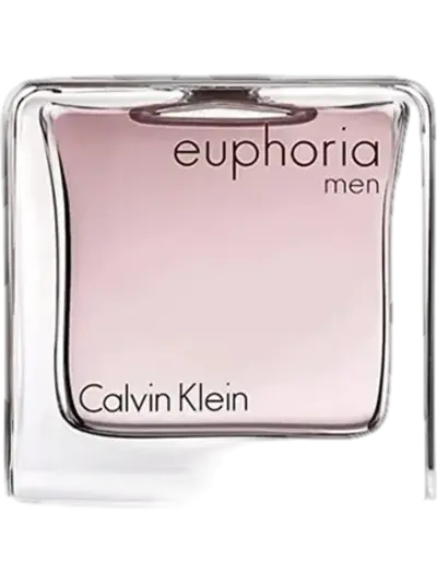 Euphoria Men by Calvin Klein
