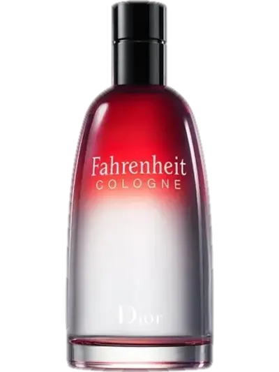 Fahrenheit Cologne by Dior