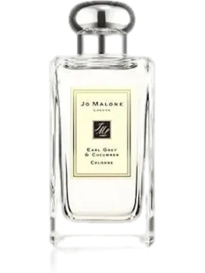 Earl Grey & Cucumber by Jo Malone London